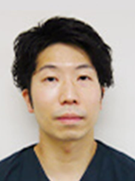日高 洋